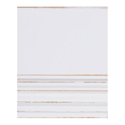 Abigail Dining Arm Chair