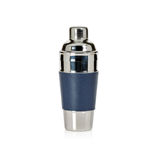 Laguna Cocktail Shaker