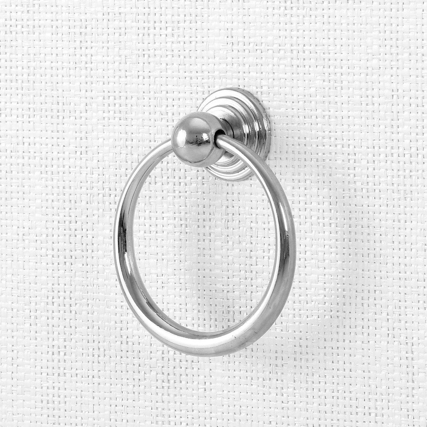 Bardot Large 3 Drawer Chest