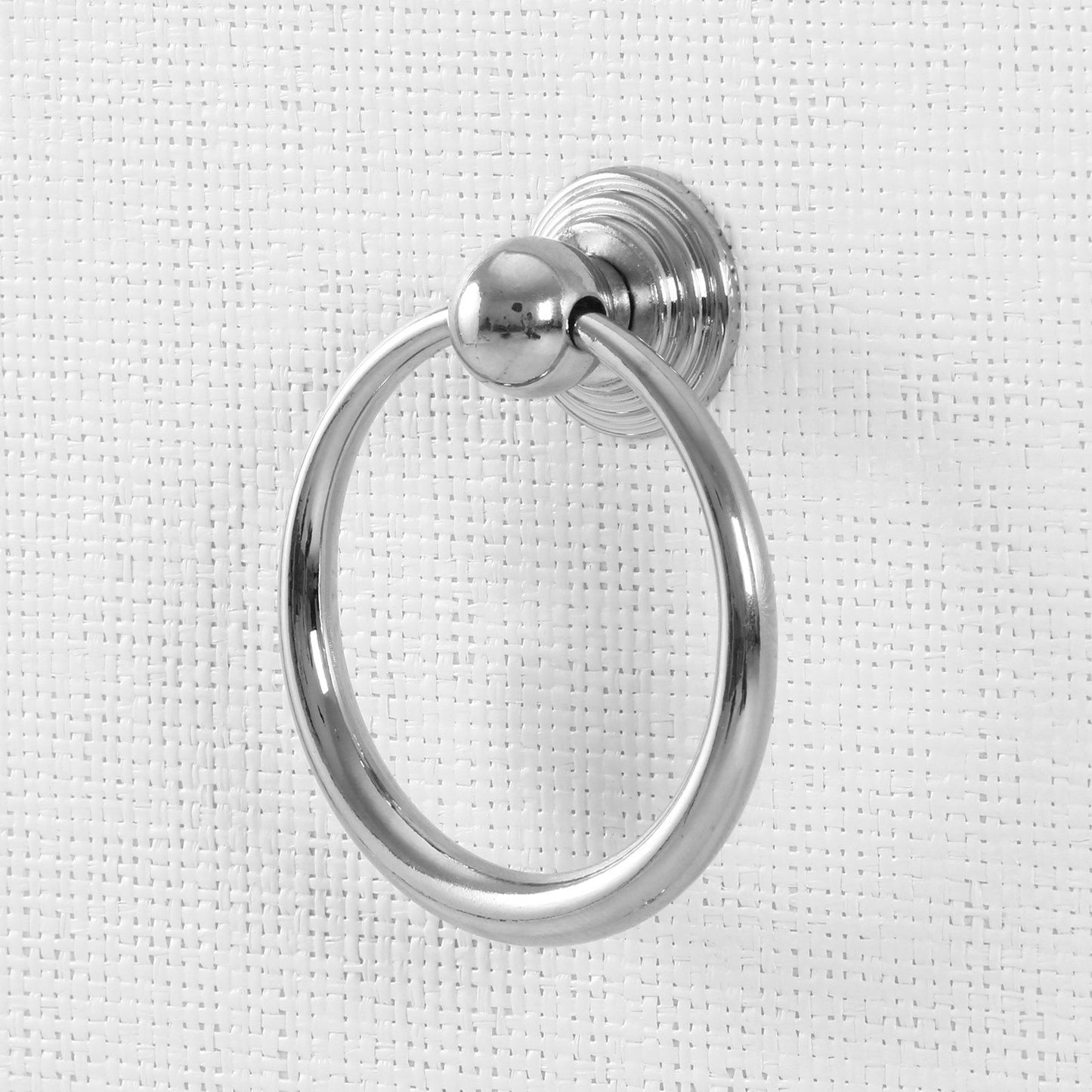 Bardot Extra Large 9-Drawer Chest