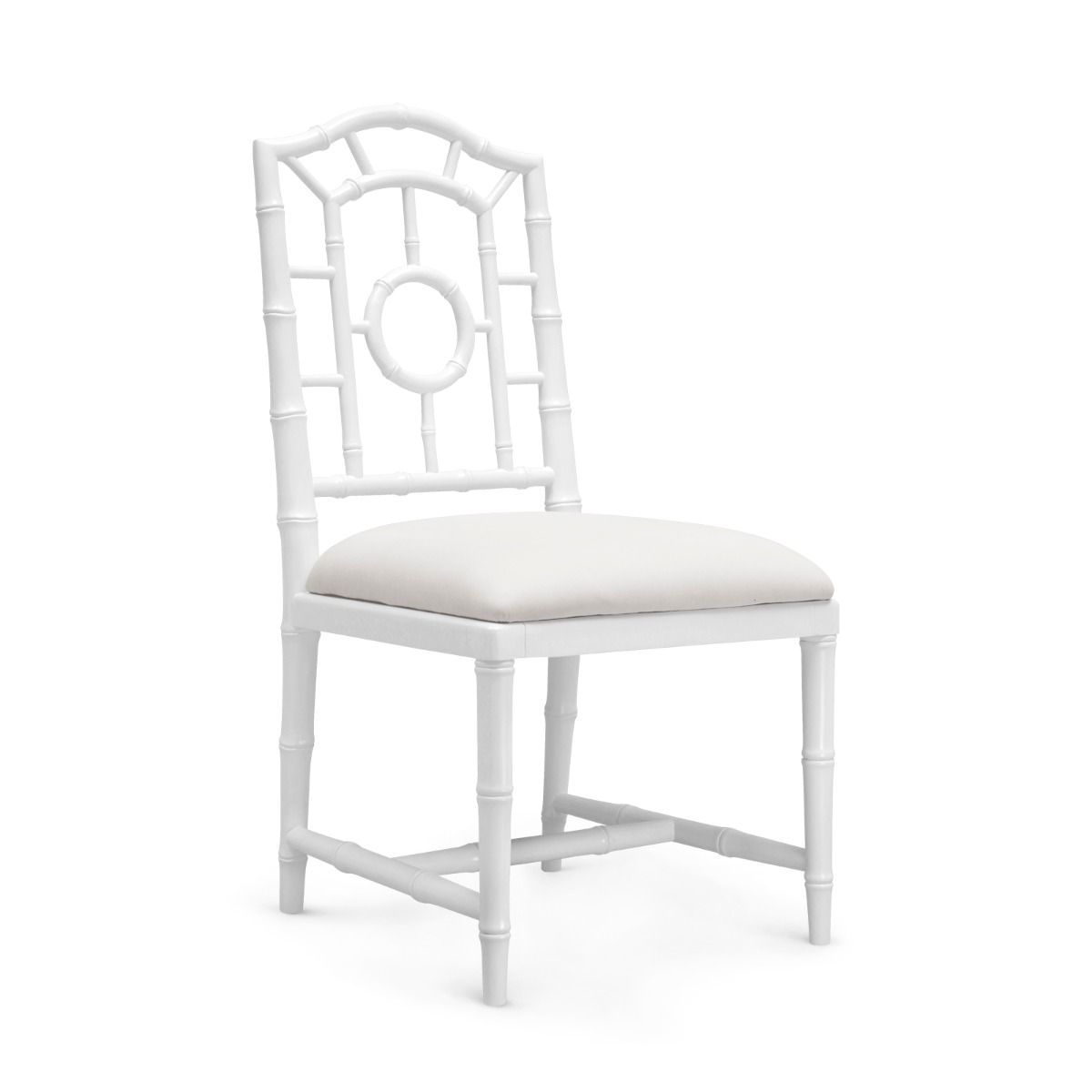 Chloe Side Chair