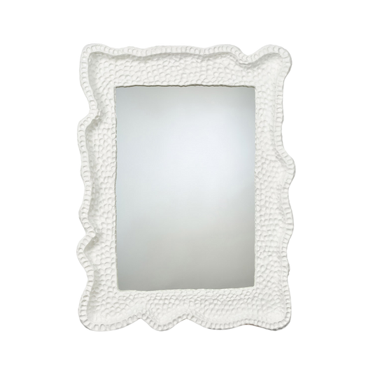 Nora Wall Mirror