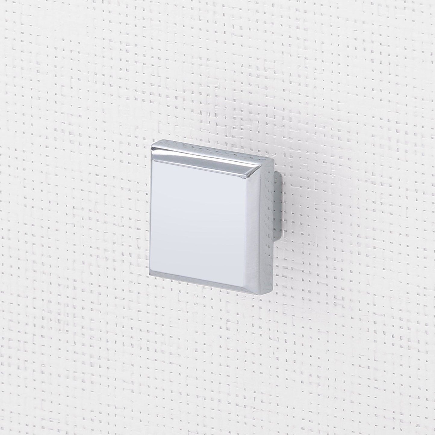 Frances Extra Large 6-Drawer Chest