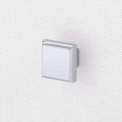 Frances Extra Large 6-Drawer Chest