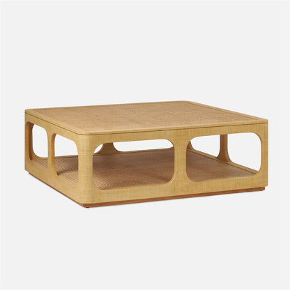 Fiorenza Coffee Table