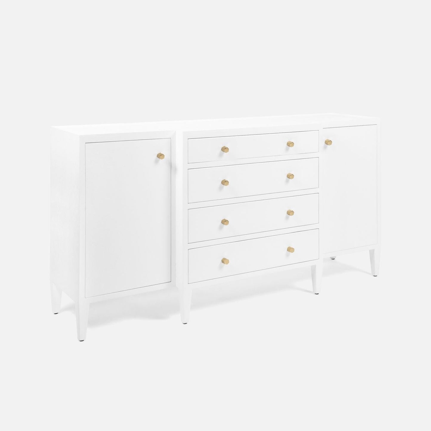Jarin Deep Drawer Buffet