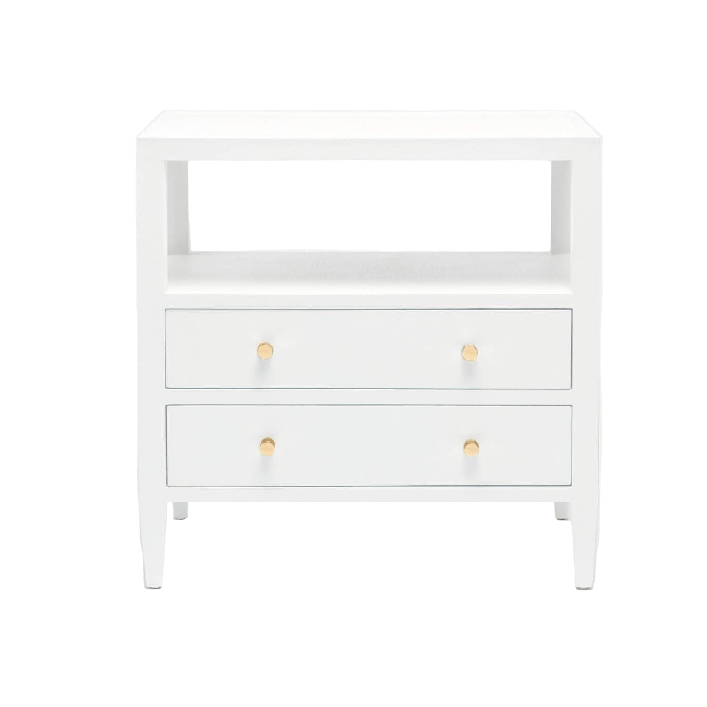 Jarin Nightstand