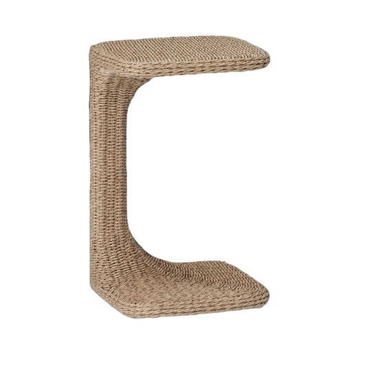 Devante Accent Table