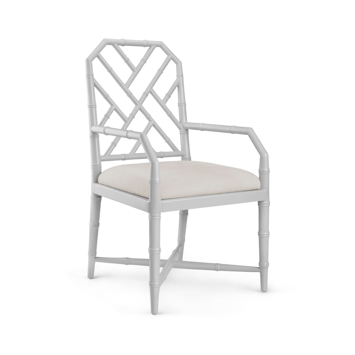 Jardin Arm Chair