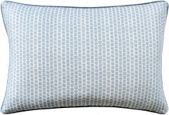 Kaya Lumbar Pillow
