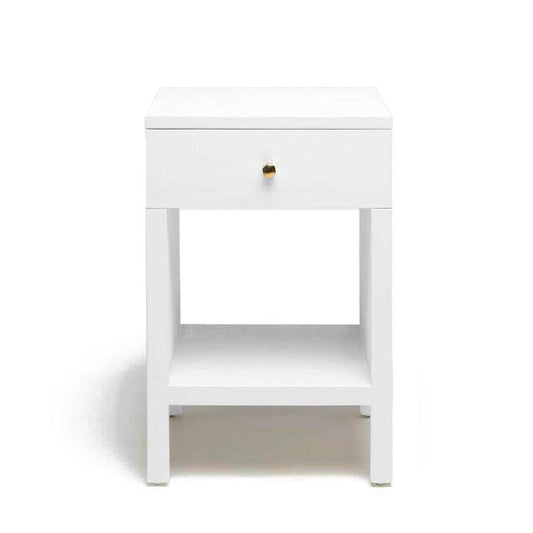 Maris Nightstand