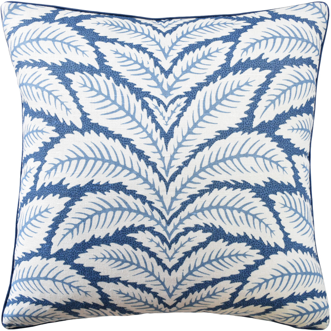 Talavera Pillow